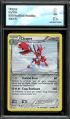 CA 9 Cizayox Holo thumbnail 1