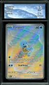 CA 9.5 Carapuce thumbnail 1