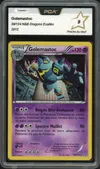 PCA 9 Golemastoc Holo thumbnail 1