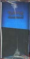 ETB EB10.5 Pokémon Go thumbnail 6