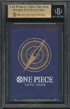 BGS 9.5 Kuzan thumbnail 2