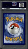 PSA 10 Milobellus Ex thumbnail 2