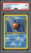 PSA 9 Staross thumbnail 1