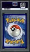 PSA 9 Pikachu VMax thumbnail 2