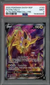 PSA 9 Voltali V thumbnail 1