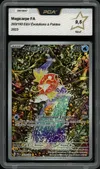 PCA 9.5 Magicarpe thumbnail 1