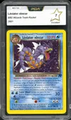 PCA 7 Léviator Obscur Holo thumbnail 1