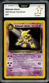 PCA 7 Alakazam Obscur thumbnail 1