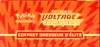ETB EB4 Voltage Eclatant thumbnail 5