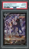 PSA 10 Noctali V thumbnail 1