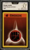 PCA 8 Energie Combat thumbnail 1