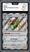 PCA 9.5 Dodrio Shiny thumbnail 1