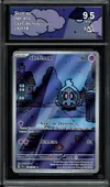 CA 9.5 Skelénox thumbnail 1