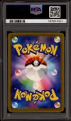 PSA 10 Hiroshima's Pikachu Reverse thumbnail 2