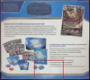 ETB EV7 Couronne Stellaire thumbnail 2