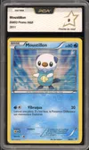 PCA 9 Moustillon Holo thumbnail 1