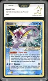 PCA 9 Aquali Gold Star thumbnail 1