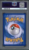 PSA 8 Dialga Holo thumbnail 2