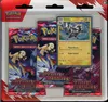 Tripack EV10 Rivalités Destinées thumbnail 1
