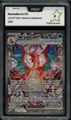 PCA 9 Dracaufeu Ex thumbnail 1
