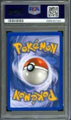 PSA 9 Noadkoko Holo thumbnail 2