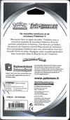 Booster Blister EB1 Epée et Bouclier thumbnail 2