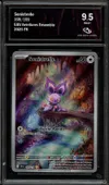CA 9.5 Sonistrelle thumbnail 1