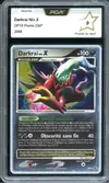 PCA 9 Darkrai Niv. X thumbnail 1