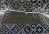 Bundle EV4.5 Destinées de Paldea thumbnail 5