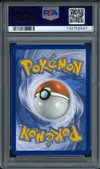 PSA 8 Amphinobi Ex thumbnail 2