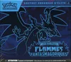 ETB ME2 Flammes Fantasmagoriques thumbnail 1