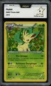 PCA 9 Phyllali Holo thumbnail 1