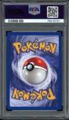 PSA 9 Piafabec thumbnail 2