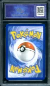 CA 9.5 Cresselia thumbnail 2