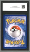 CCC 9 Pikachu Ex thumbnail 2