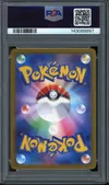 PSA 10 Mega Gengar Ex thumbnail 2