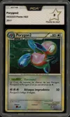 PCA 9 Porygon2 thumbnail 1