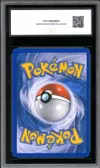 CCC 7 Alakazam Niv. X thumbnail 2