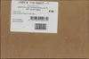 Case 36 Boosters Blisters EB12 Tempête Argentée thumbnail 1