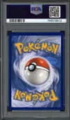 PSA 10 Mewtwo Gx thumbnail 2