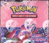 Display EB8 Poing de Fusion thumbnail 1