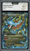 PCA 9.5 Méga Dracaufeu Ex thumbnail 1
