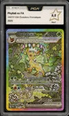 PCA 9.5 Phyllali Ex thumbnail 1