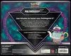 Coffret Polthégeist V thumbnail 2