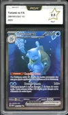 PCA 9.5 Tortank Ex thumbnail 1