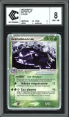 CCC 8 Grotadmorv Ex thumbnail 1