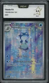 PCA 9.5 Têtarte thumbnail 1
