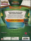 Coffret SL3.5 Légendes Brillantes Marshadow thumbnail 2
