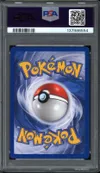 PSA 10 Evoli thumbnail 2