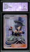 CA 9 Vesper thumbnail 1